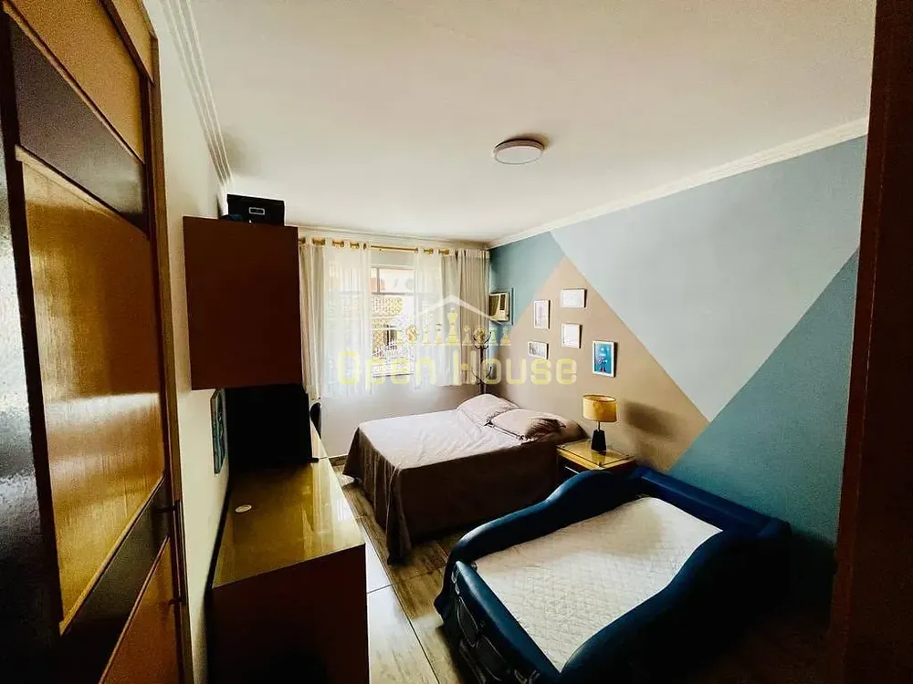 Apartamento, 3 quartos, 221 m² - Foto 14