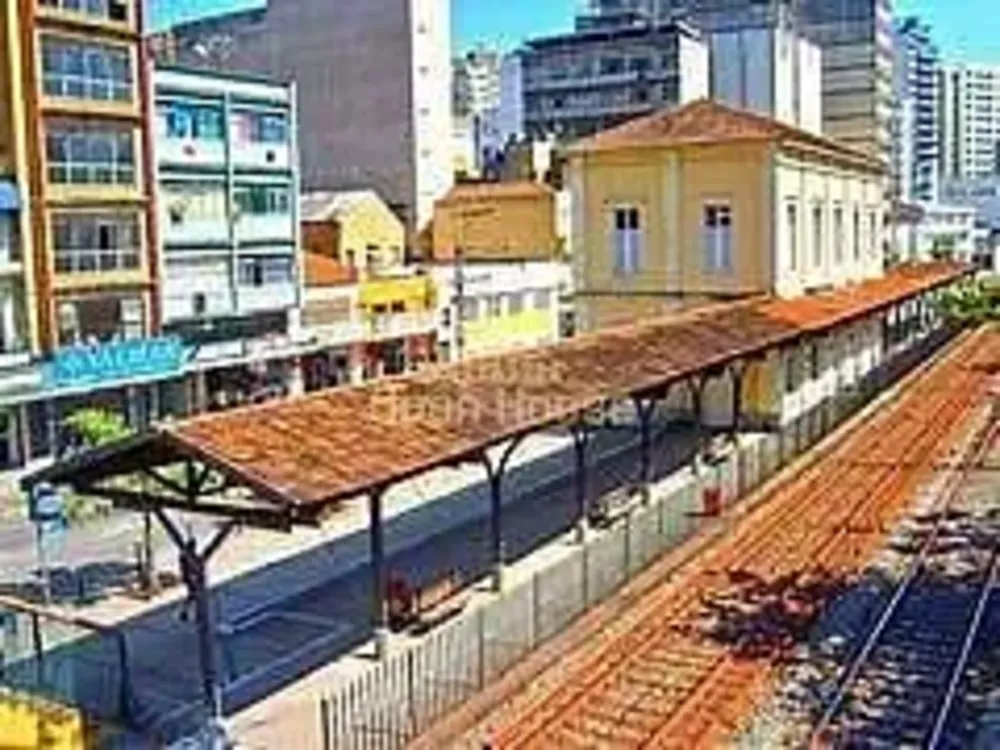 Apartamento, 3 quartos, 221 m² - Foto 29