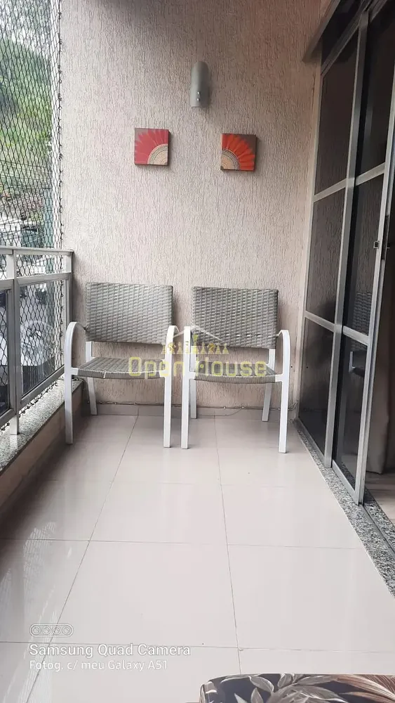 Apartamento, 3 quartos, 221 m² - Foto 12