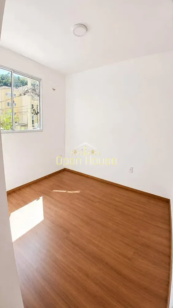 Apartamento, 2 quartos, 47 m² - Foto 8
