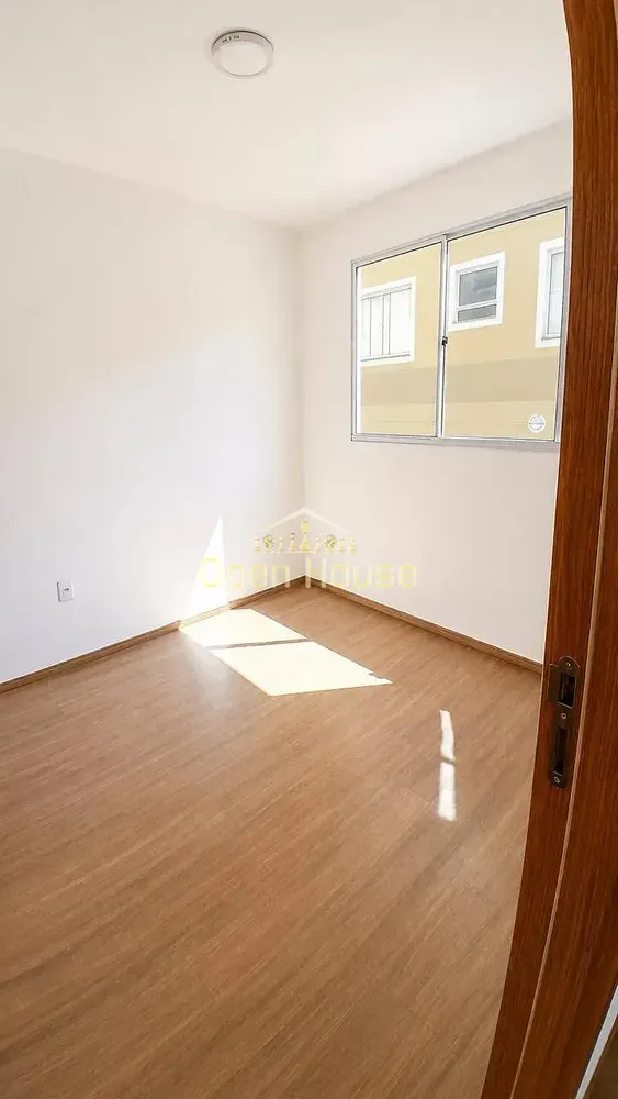 Apartamento, 2 quartos, 47 m² - Foto 9