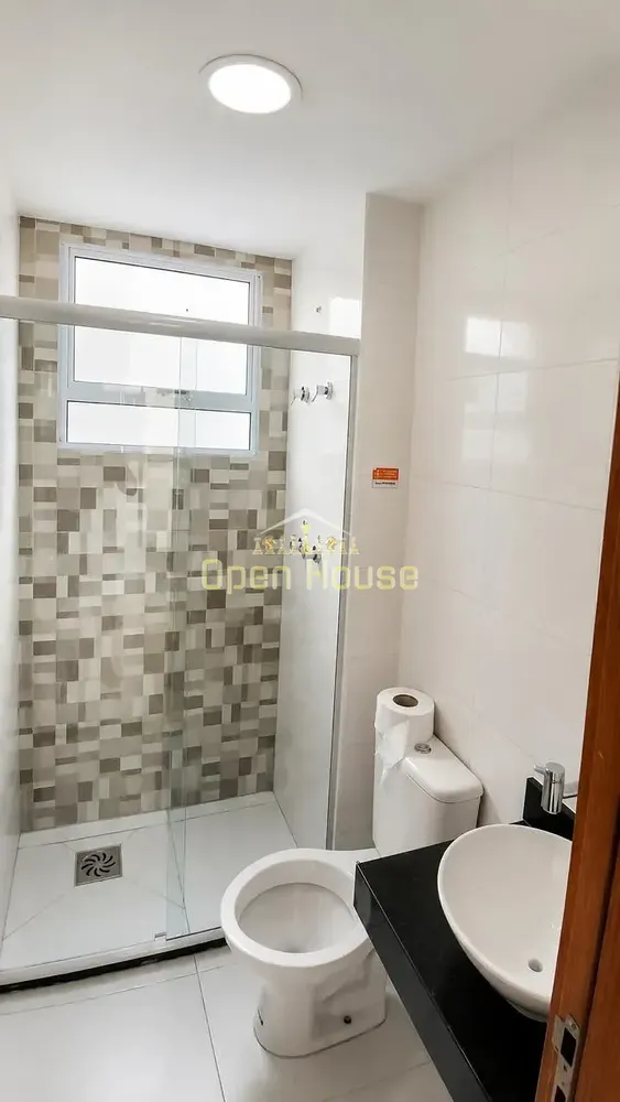 Apartamento, 2 quartos, 47 m² - Foto 4