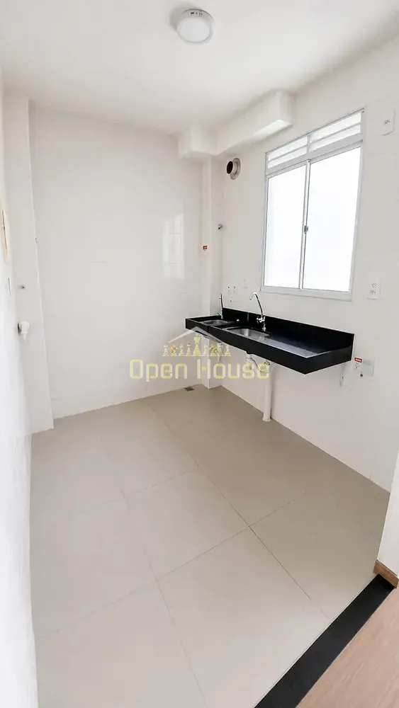 Apartamento, 2 quartos, 47 m² - Foto 7