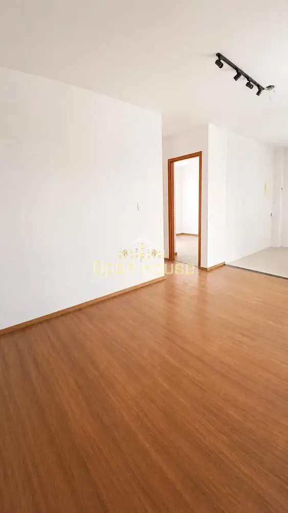 Apartamento, 2 quartos, 47 m² - Foto 3