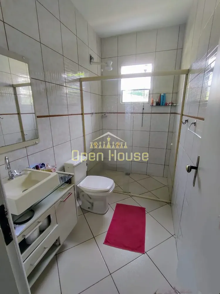 Casa, 3 quartos, 110 m² - Foto 6