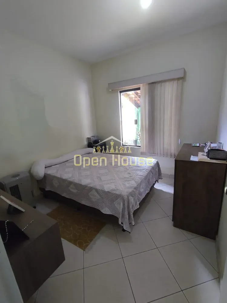 Casa, 3 quartos, 110 m² - Foto 4