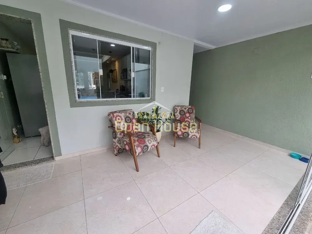 Casa, 3 quartos, 218 m² - Foto 27