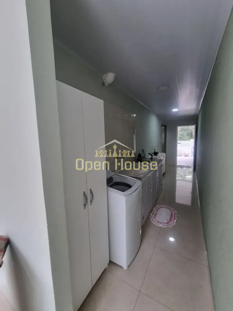 Casa, 3 quartos, 218 m² - Foto 28