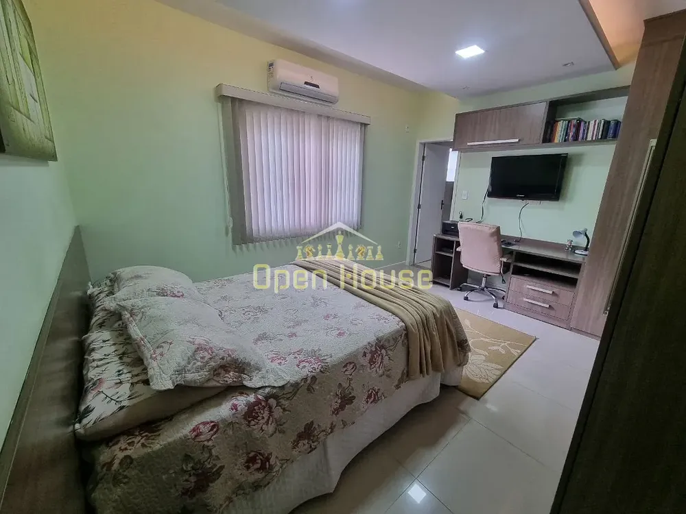 Casa, 3 quartos, 218 m² - Foto 15