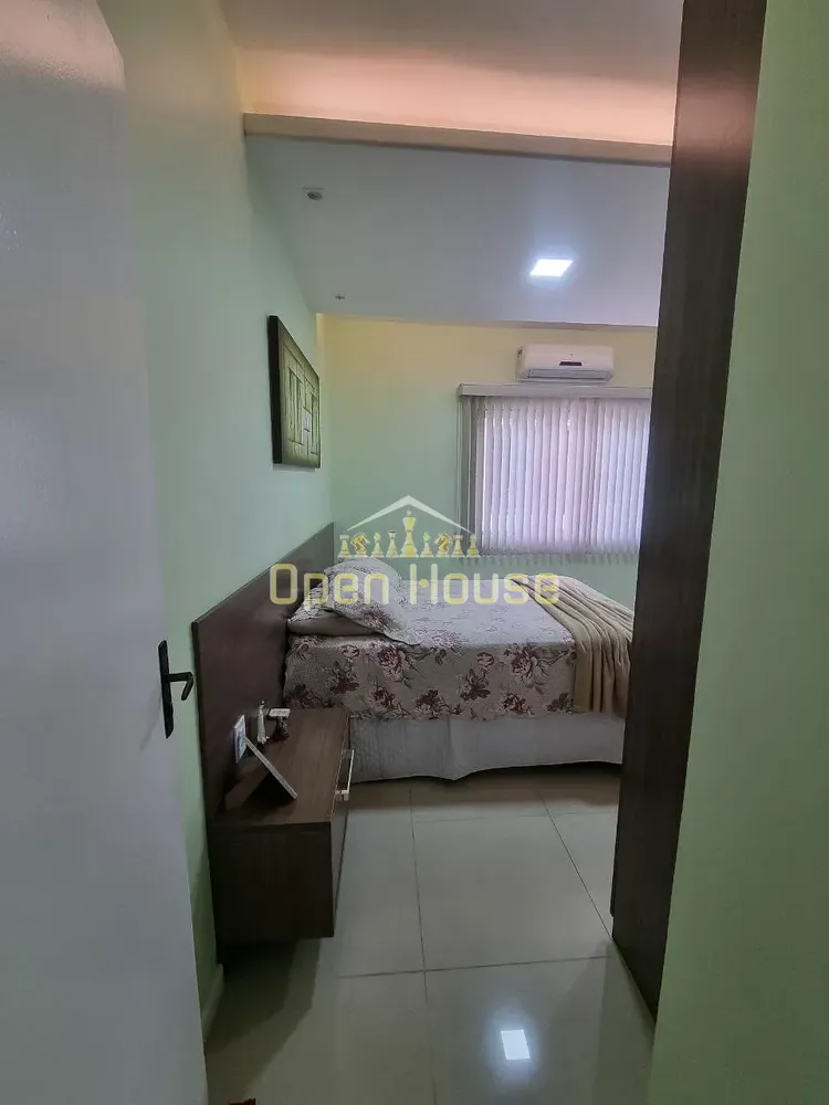 Casa, 3 quartos, 218 m² - Foto 14
