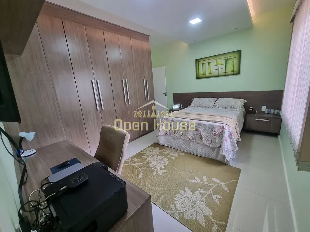 Casa, 3 quartos, 218 m² - Foto 17