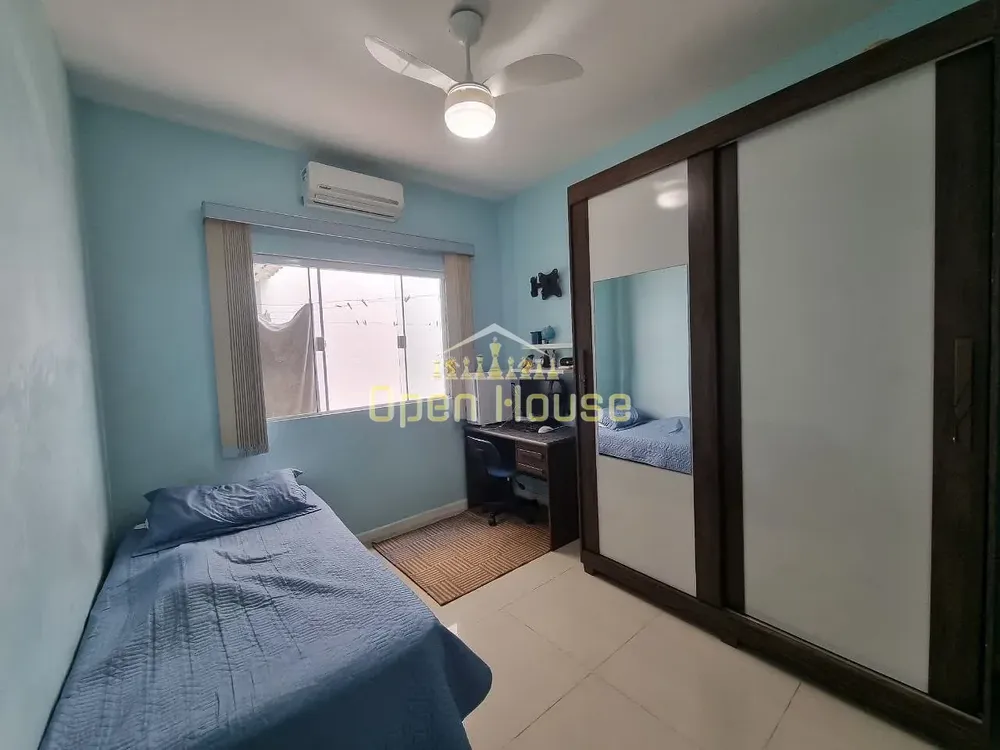 Casa, 3 quartos, 218 m² - Foto 13
