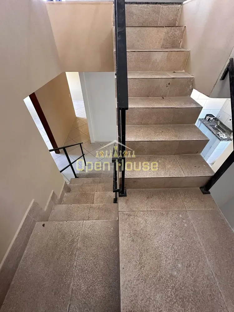 Apartamento, 2 quartos, 75 m² - Foto 9