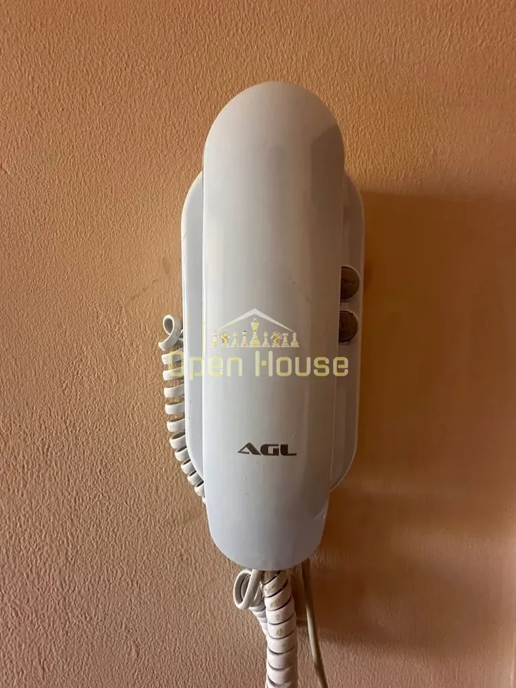 Apartamento, 2 quartos, 75 m² - Foto 11