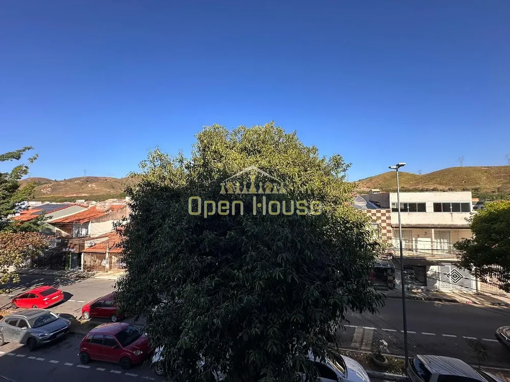 Apartamento, 2 quartos, 75 m² - Foto 4