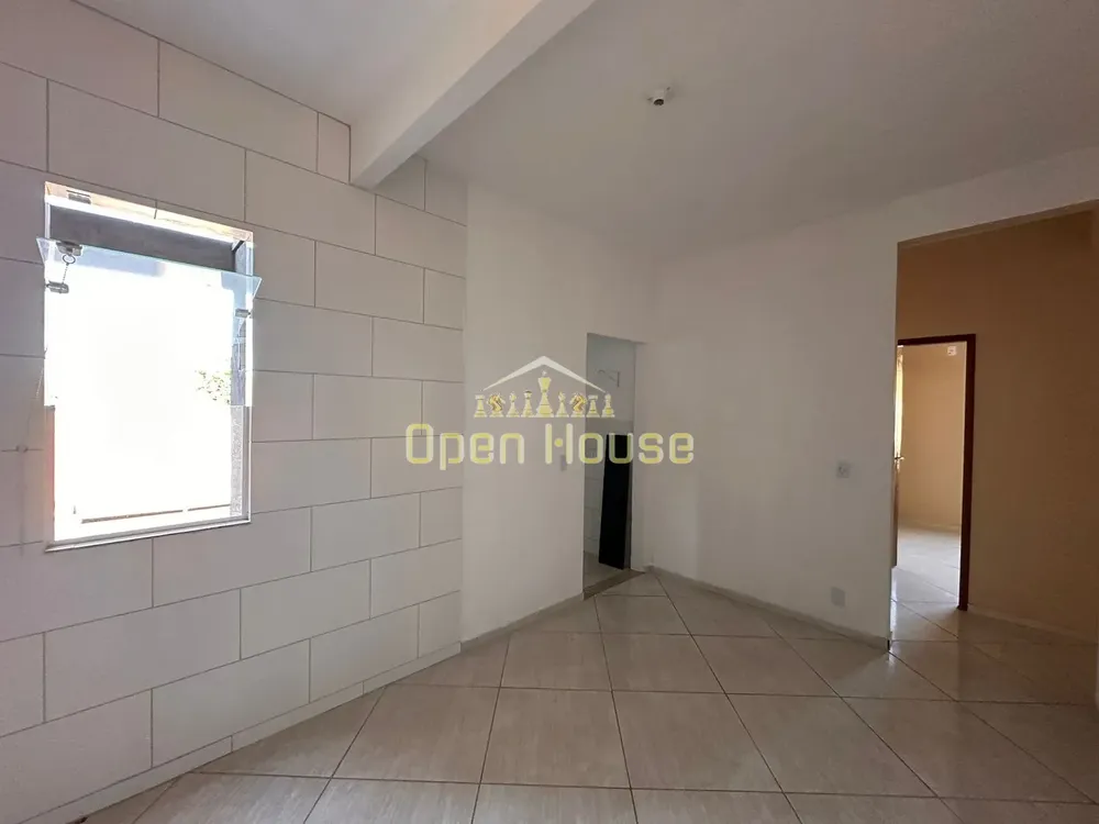 Apartamento, 2 quartos, 75 m² - Foto 10