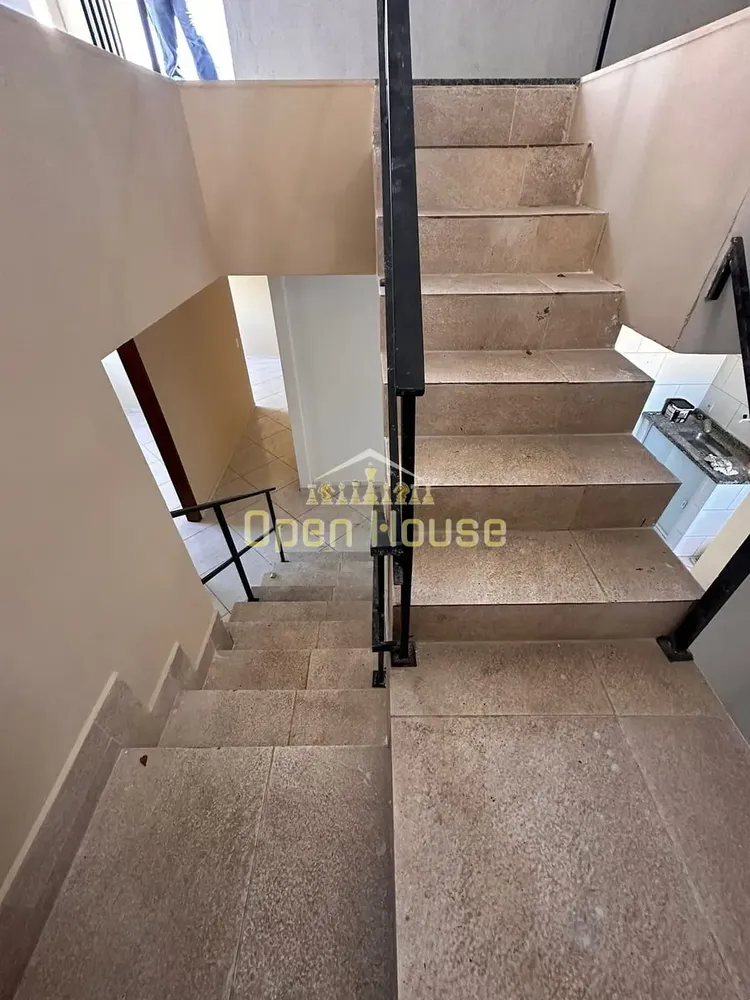 Apartamento, 2 quartos, 75 m² - Foto 17