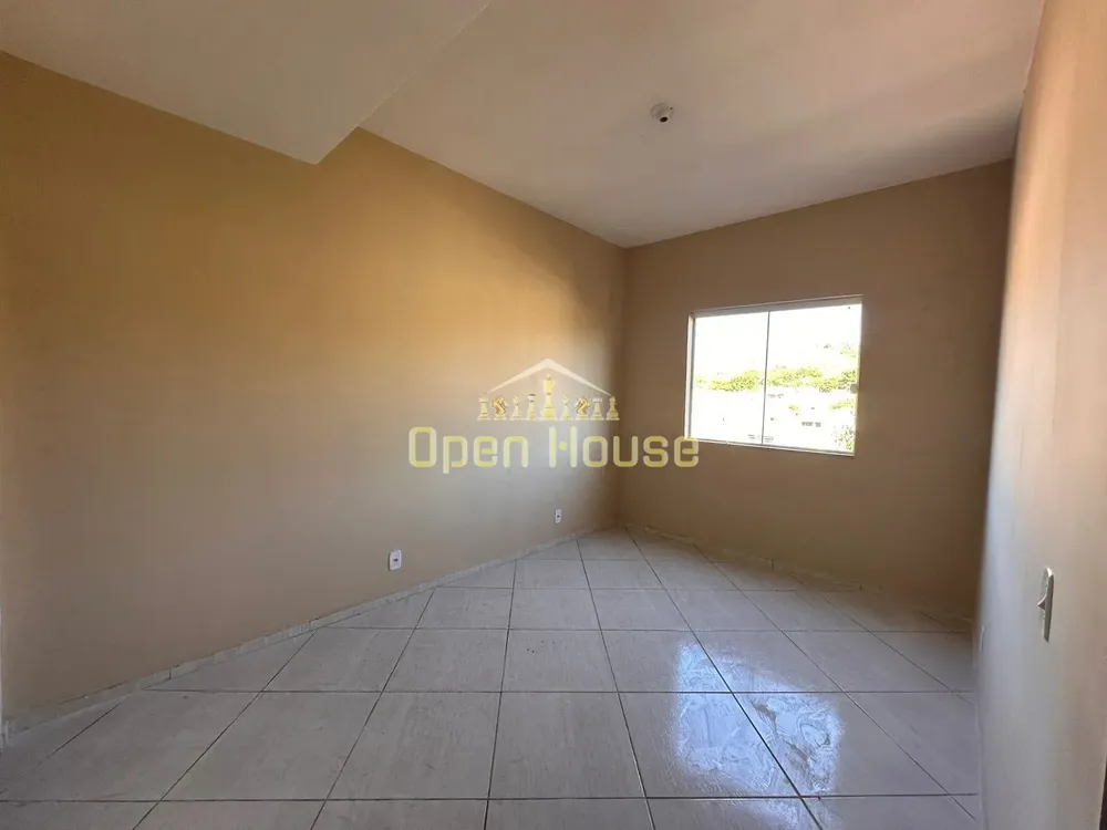 Apartamento, 2 quartos, 75 m² - Foto 7