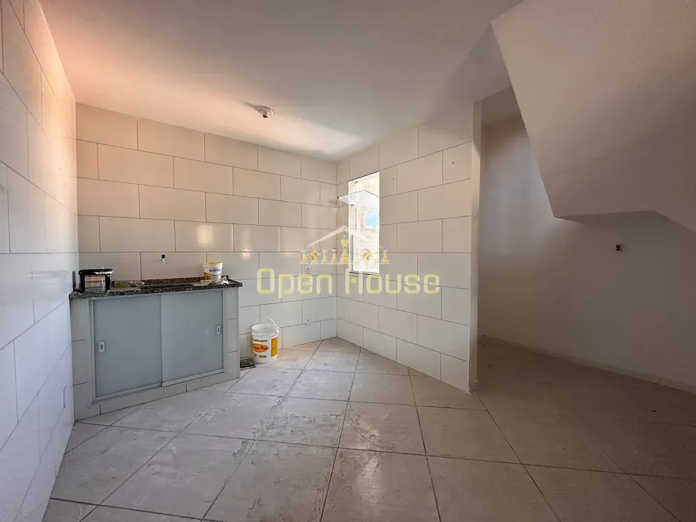 Apartamento, 2 quartos, 75 m² - Foto 19