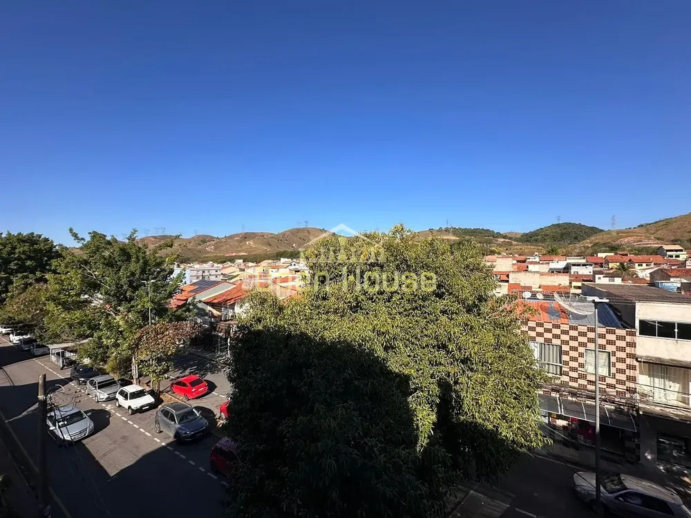 Apartamento, 2 quartos, 75 m² - Foto 1