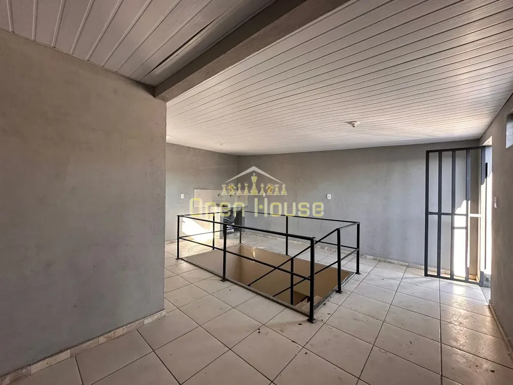 Apartamento, 2 quartos, 75 m² - Foto 12