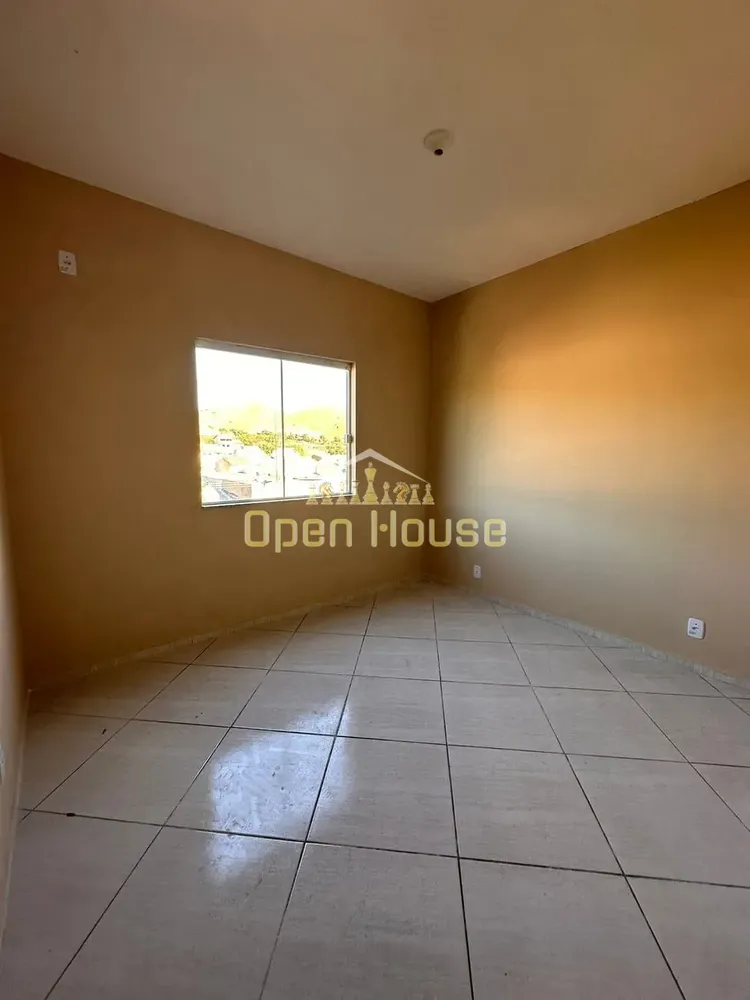 Apartamento, 2 quartos, 75 m² - Foto 3