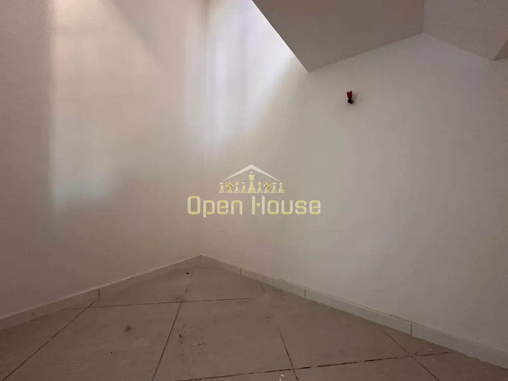 Apartamento, 2 quartos, 75 m² - Foto 18