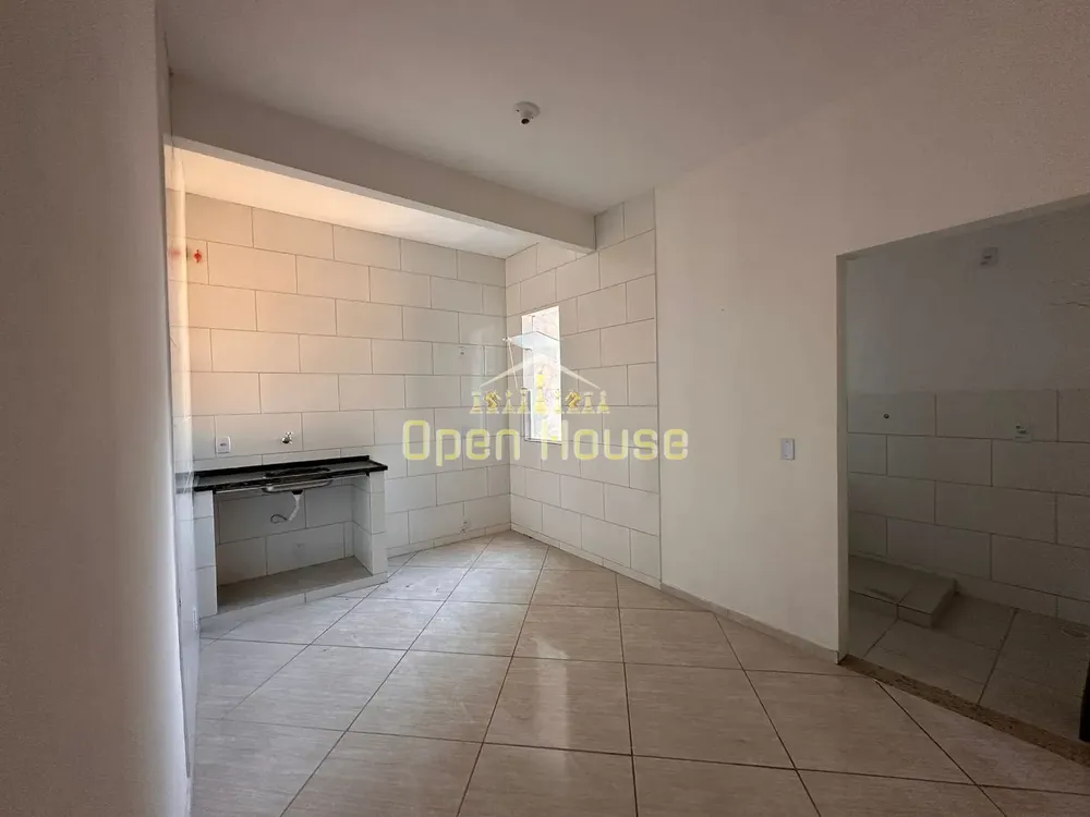 Apartamento, 2 quartos, 75 m² - Foto 20
