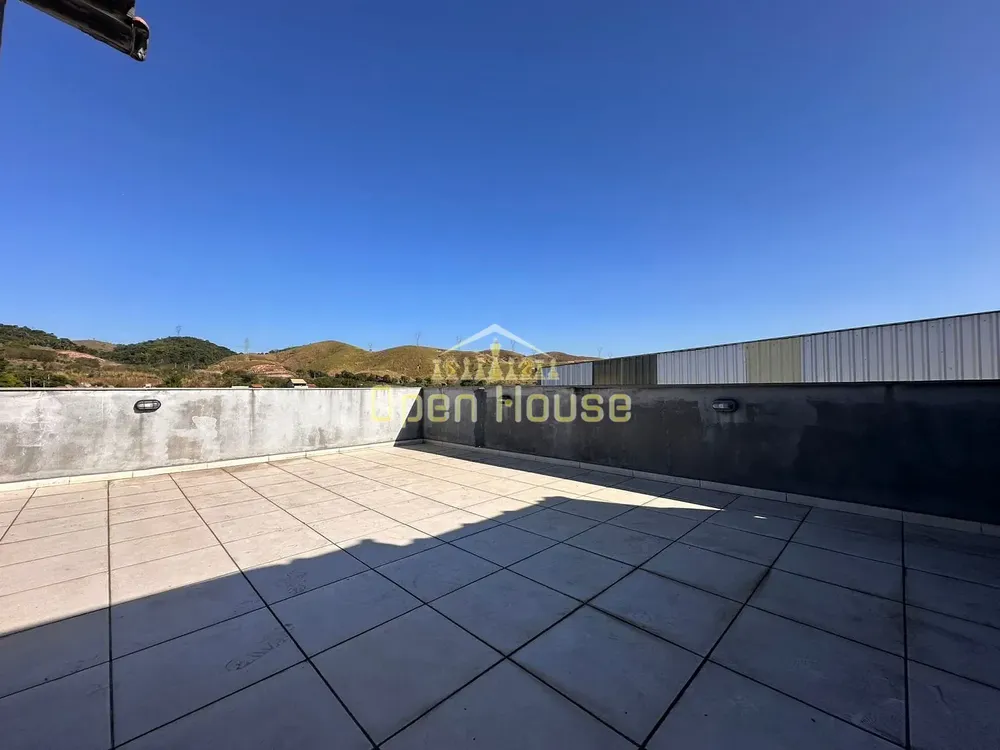 Apartamento, 2 quartos, 75 m² - Foto 15