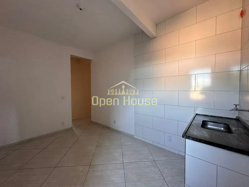 Apartamento, 2 quartos, 75 m² - Foto 16