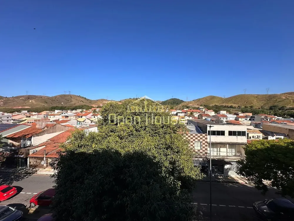 Apartamento, 2 quartos, 75 m² - Foto 2