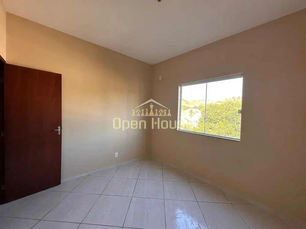 Apartamento, 2 quartos, 75 m² - Foto 14
