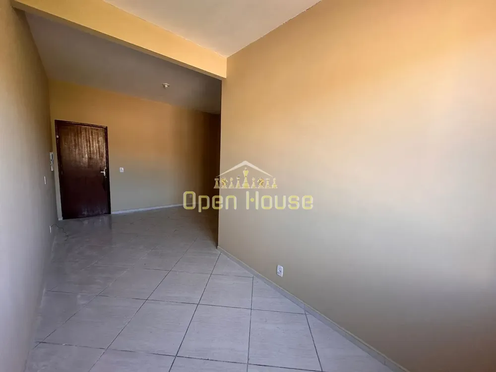 Apartamento, 2 quartos, 75 m² - Foto 13