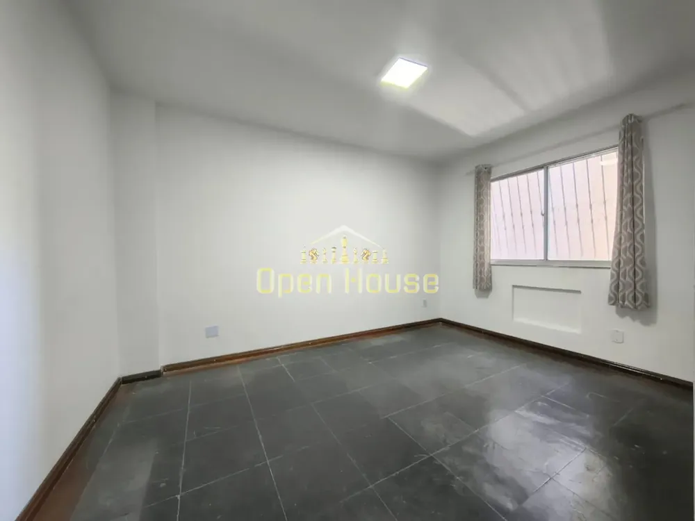 Apartamento, 3 quartos, 152 m² - Foto 17