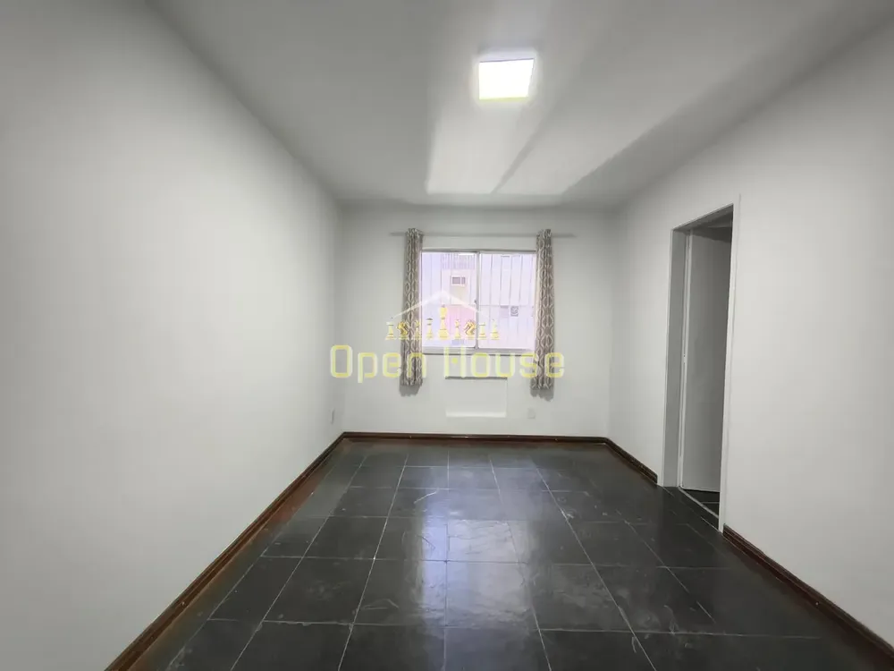 Apartamento, 3 quartos, 152 m² - Foto 3
