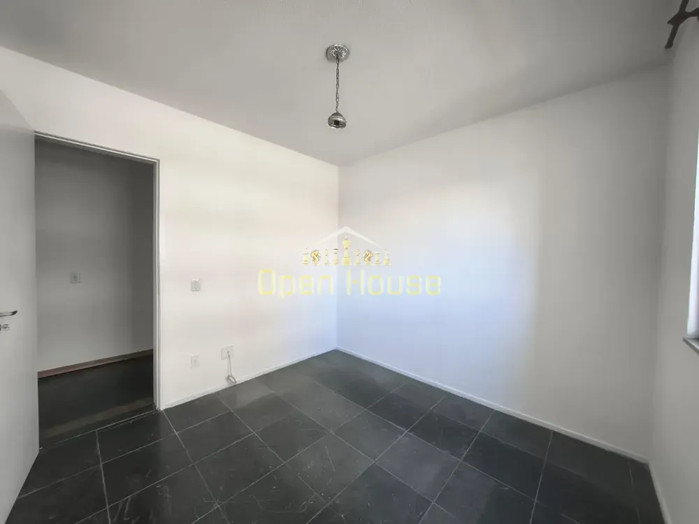 Apartamento, 3 quartos, 152 m² - Foto 18