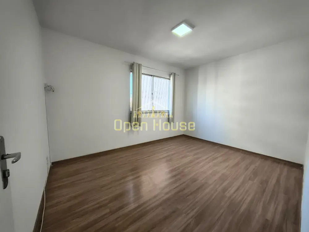 Apartamento, 3 quartos, 152 m² - Foto 15