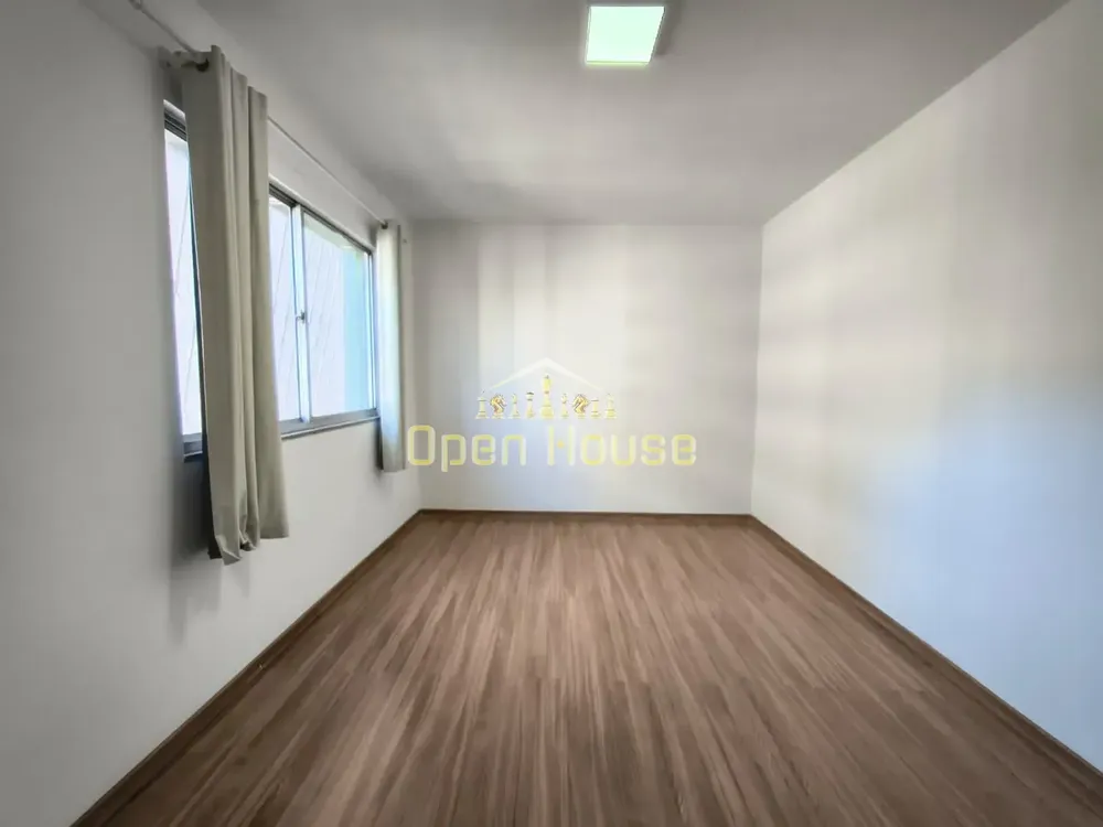 Apartamento, 3 quartos, 152 m² - Foto 11