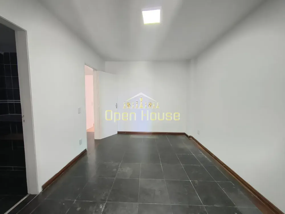 Apartamento, 3 quartos, 152 m² - Foto 25