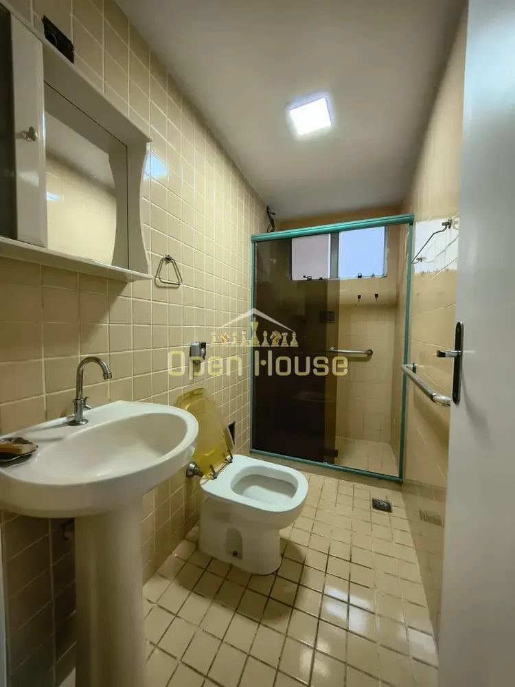 Apartamento, 3 quartos, 152 m² - Foto 29