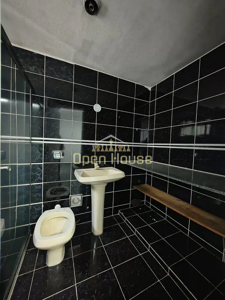Apartamento, 3 quartos, 152 m² - Foto 22