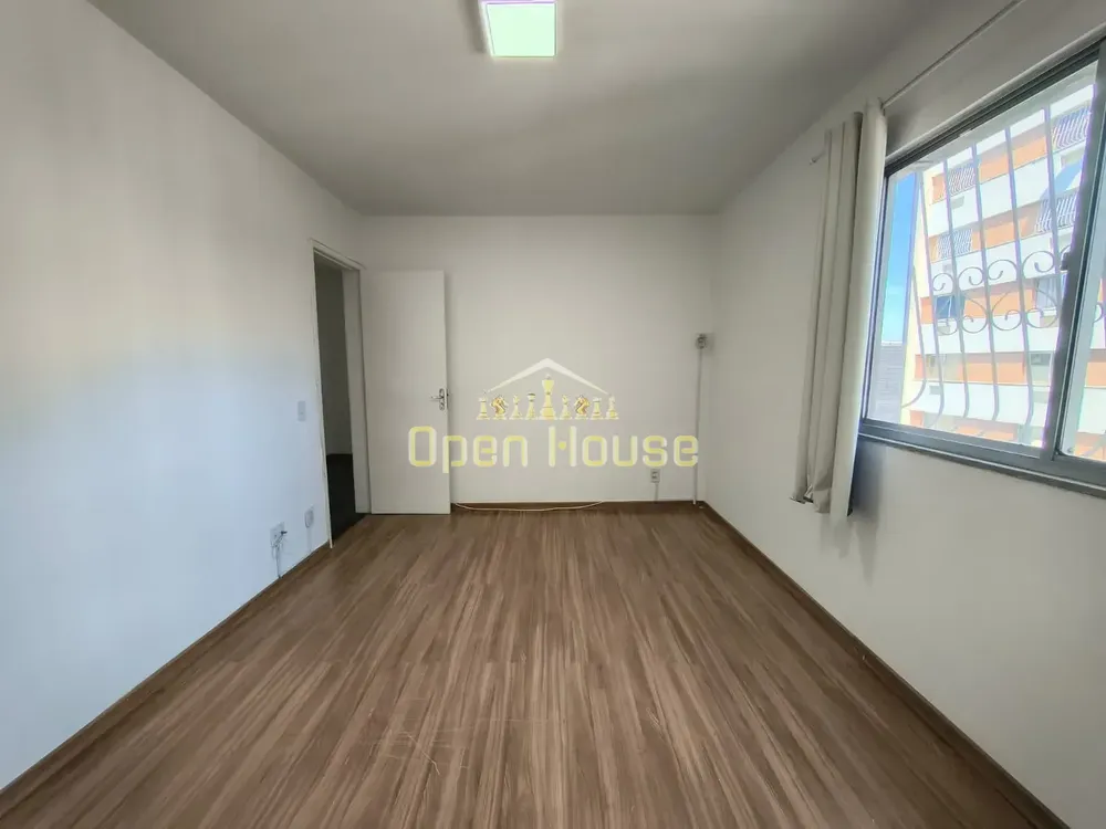 Apartamento, 3 quartos, 152 m² - Foto 28