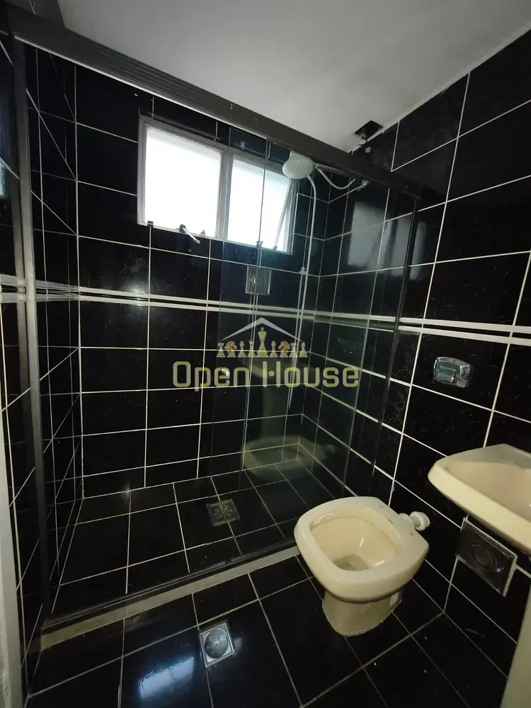 Apartamento, 3 quartos, 152 m² - Foto 21