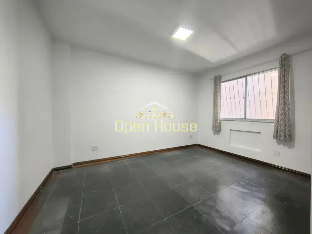 Apartamento, 3 quartos, 152 m² - Foto 20