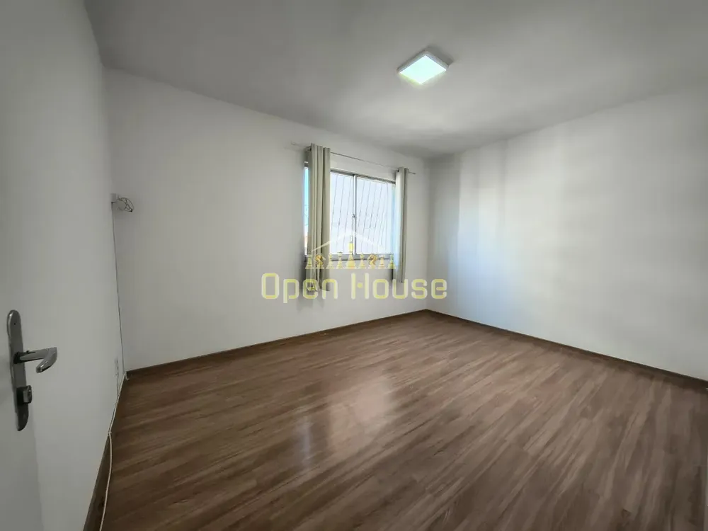 Apartamento, 3 quartos, 152 m² - Foto 12