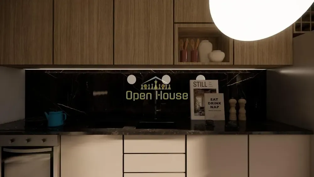 Casa, 3 quartos, 135 m² - Foto 21