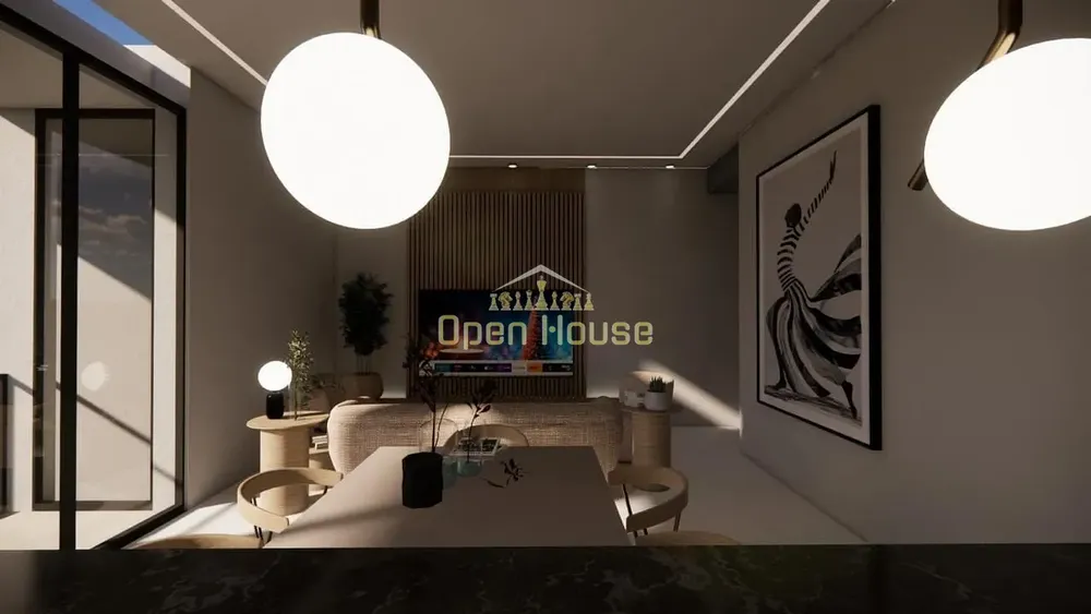 Casa, 3 quartos, 135 m² - Foto 23
