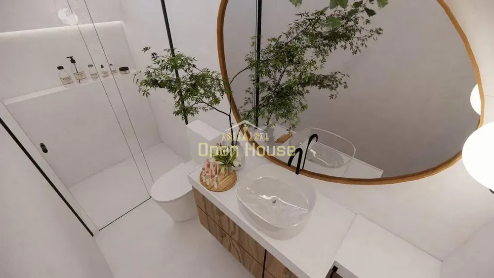Casa, 3 quartos, 135 m² - Foto 28