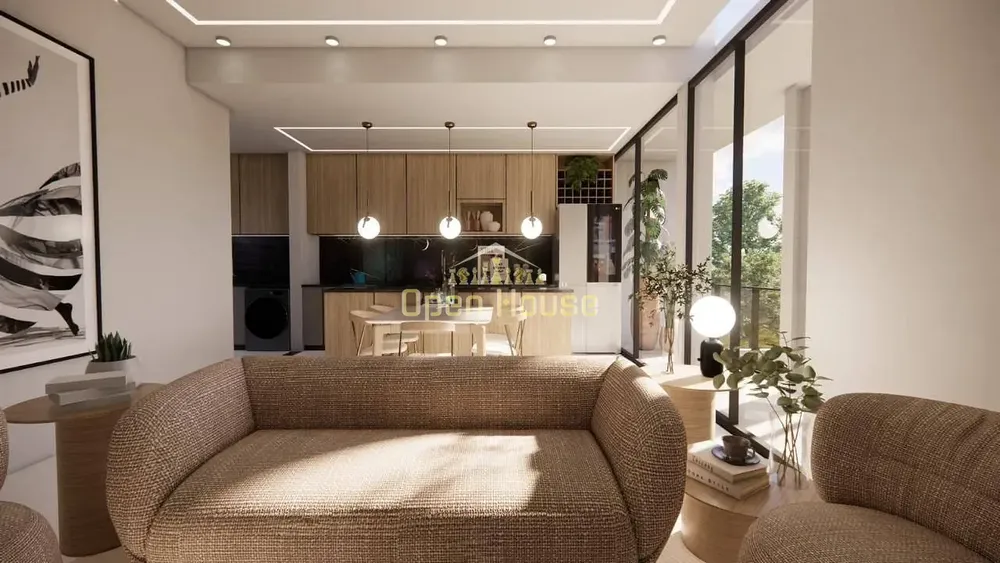 Casa, 3 quartos, 135 m² - Foto 4