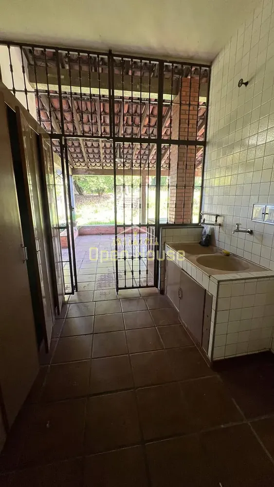 Casa, 5 quartos, 10 m² - Foto 7